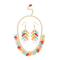 uploads/erp/collection/images/Fashion Jewelry/zuowen/XU0505038/img_b/XU0505038_img_b_2